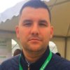 Владимир Семёнов о компании Окно-Ктс