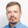 Александр Попов о компании Окно-Ктс