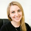 Лилия Михайловская о компании Окно-Ктс