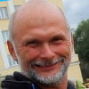 Дмитрий Викулов о компании Окно-Ктс
