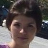Нина Дорофеева о компании Окно-Ктс