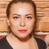Валентина Сорокина о компании Окно-Ктс