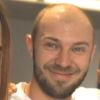 Егор Славин о компании Окно-Ктс