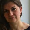 Катерина Анатольевна о компании Окно-Ктс