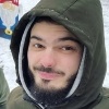 Иван Демидов о компании Окно-Ктс