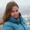 Марина Сергеевна о компании Окно-Ктс