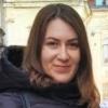 Саша Дмитриенко о компании Окно-Ктс