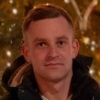 Дмитрий Скавчук о компании Окно-Ктс